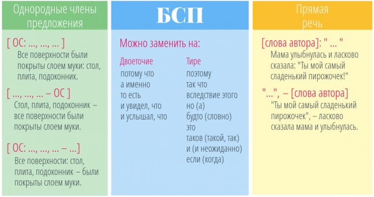 Когда разлучаются двое автомонов читать онлайн