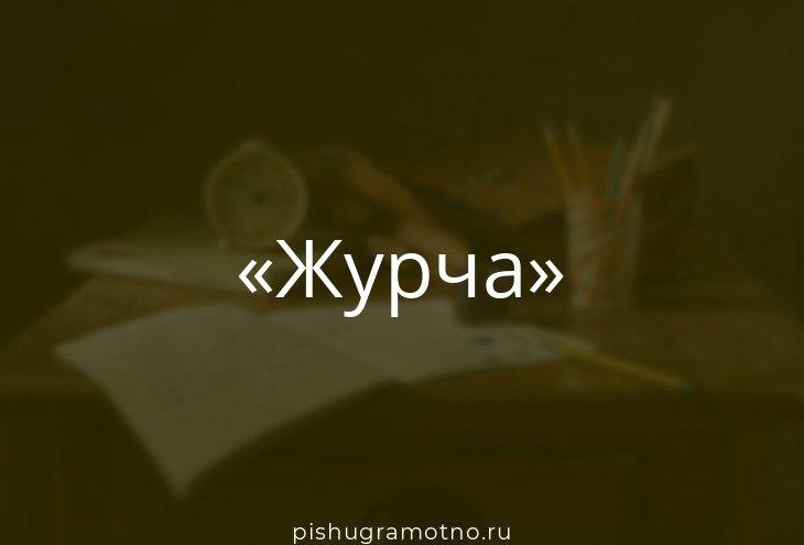 Карта латеральных признаков а п чуприков